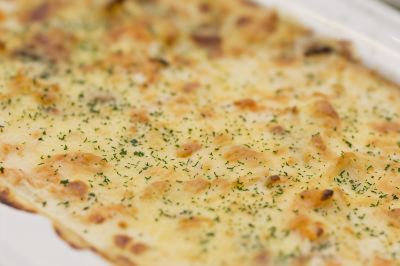 料理 三日月シーパークホテル安房鴨川の写真