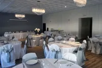 Microtel Inn & Suites by Wyndham York Hotels in York
