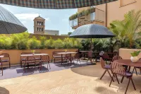 Palazzo Velabro - A Member of Design Hotel