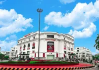 White Palace 2 فنادق في ثاي بينه