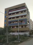 SLS Homestay