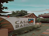 Casa Basilisa Eco Boutique Resort by Cocotel