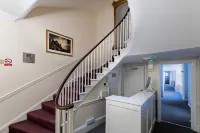 The George Hotel Hotels in Rother District