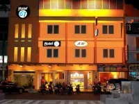 Hotel 61 Banda Aceh