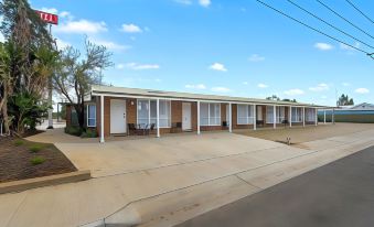 Comfort Inn Flinders on Main