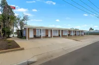 Comfort Inn Flinders on Main