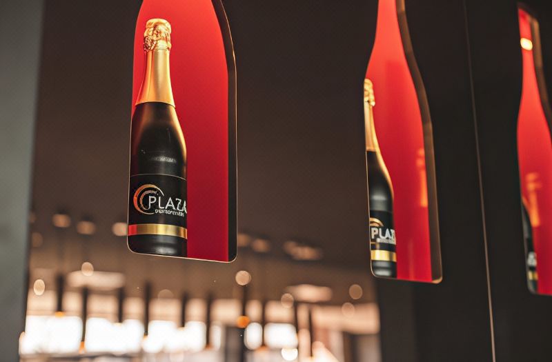 Plaza Premium Karlsruhe photo 3