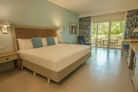 Iberostar Waves Punta Cana