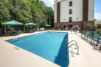 Hampton Inn Summerville