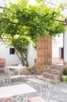 El Bálsamo - Hotel Rural 5 Estrellas Hotels in Belmonte