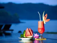 Cocotinos Lembeh a Boutique Dive Lodge Hotels in Maesa