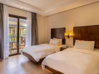 MO2 Lagoon Coron Hotels in Coron