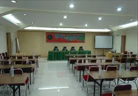 Siantar Hotel Pematangsiantar Hotels in South Siantar