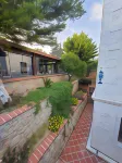 Stone House Hotel Hotels in Bodrum