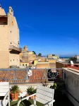 Casa di Sylwia