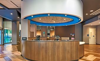 Tru by Hilton Ft. Lauderdale Downtown