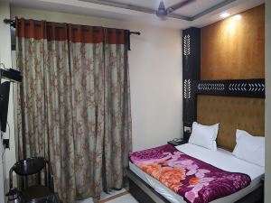 Ajay Guest House