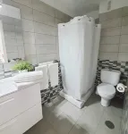 Comodoro