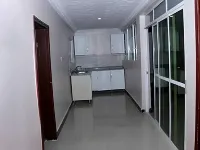 Carlisle Hotel Limited Hotels in Okpanam