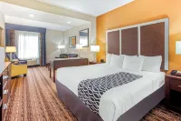 La Quinta Inn & Suites by Wyndham Gonzales TX Hotel a Gonzales