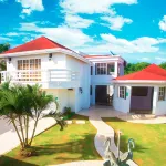 Hotel Koray Hotels in 
