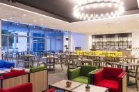 Onomo Hotel Durban فنادق في دوربان