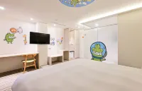 圖樂文旅