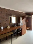Econo Lodge Lilydale Hotels in Mooroolbark