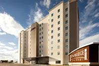 Staybridge Suites Saltillo