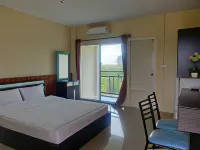 Ek Residence Banchang City Hotels near Mammoet Thailand - Rayong
