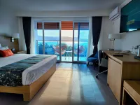 Hotel 39 Jamaica Hotels near Doctor's Cave Beach
