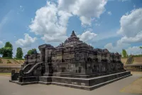 Villa Melati Residence Hotels in Ngemplak