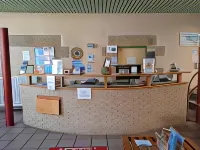 Auberge de Jeunesse HI Pontivy Hotels in Pontivy