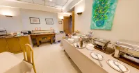 Sliema Chalet Hotel Hotels in Sliema