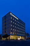 N GATE HOTEL OSAKA Hotel a Sennan
