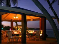 The Palms at Pelican Cove Hotels in Northcentral