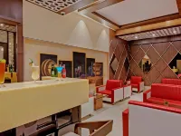 The Fern Residency Aurangabad - Chhatrapati Sambhaji Nagar Hotels in Aurangabad