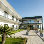Costa d'Ora Hotels in Gagra
