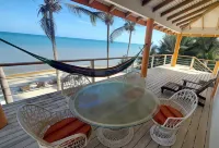 Maya Beach Hotel Hotels in Maya Beach