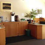 Cedarwood Inn of Ashland