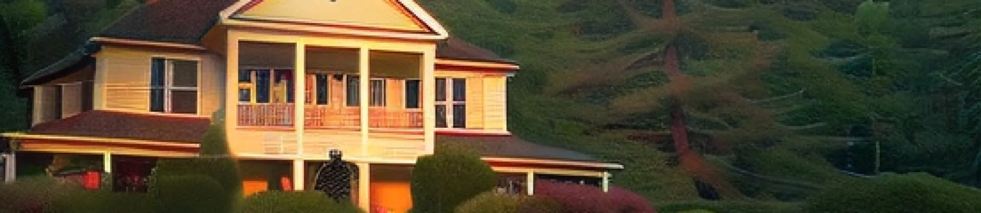 B&B Boutique