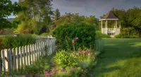 Blue Mountain Mist Country Inn Hotel a Sevierville