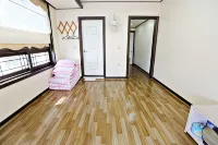 Taean Cheollipo Condon Pension Các khách sạn gần Vườn quốc gia Taean Haean
