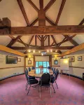 Old Mill by Chef & Brewer Collection Hotels in Baginton