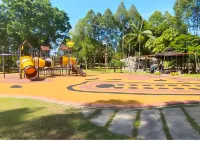 Dpulze Cozy Home, 4 Min to Mmu, 5Pax, Wi-Fi