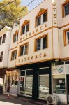 Kaynarca Otel Hotel a Candarli Mahallesi