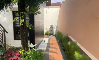 Vimala Hills Farla Villa - 3Br