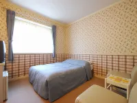 American House COZY Hotel in zona Tatadohama Beach