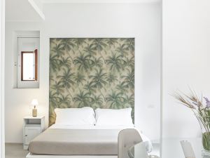 Euphorbia Apartments by Wonderful Italy