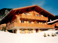 Stähli